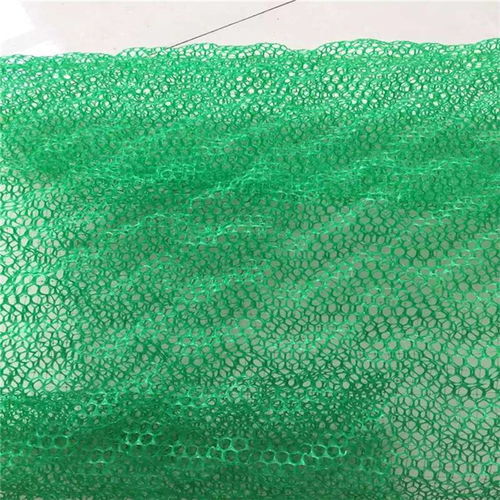 滄州護坡EM1三維土工網(wǎng)墊規(guī)格加工定制與土工模袋應(yīng)用