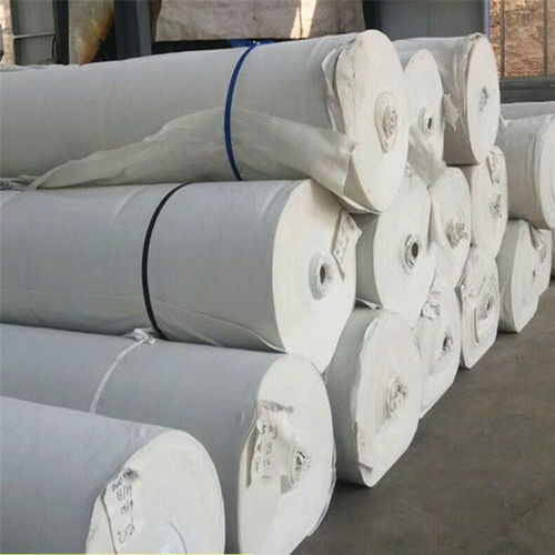 喀什三維土工網(wǎng)市場價格及其在環(huán)境改善中的應(yīng)用