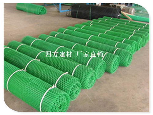 阜新土工網(wǎng)CE151產(chǎn)品解析及其聯(lián)系電話(huà)指南