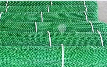 赤壁土工網(wǎng)產(chǎn)品特點(diǎn)、價(jià)格、廠(chǎng)家信息及工地施工應(yīng)用指南