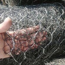 廣東土工網(wǎng)墊與PE膜 性能、應(yīng)用及發(fā)展趨勢(shì)