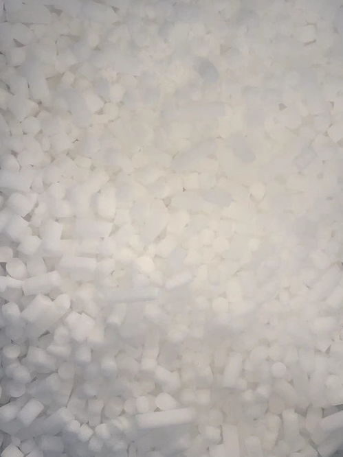 青島干冰全產(chǎn)業(yè)鏈解析 從生產(chǎn)到配送，一站式服務(wù)指南